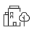 עורך דין התחדשות עירונית