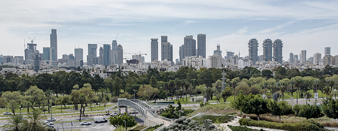 פרויקט פינוי בינוי – ייצוג הדיירים על ידי עורך דין מקרקעין