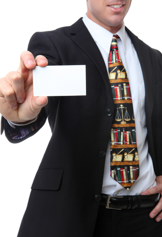 5 דרכים לבחון את המקצועיות של עורך דין לפני שהוא מייצג אתכם
