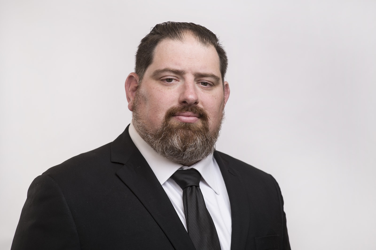 Attorney Yohanan Dunietz